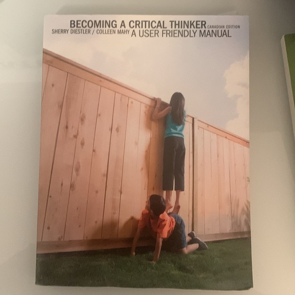 ECE Textbook and other - Picture 3 of 16